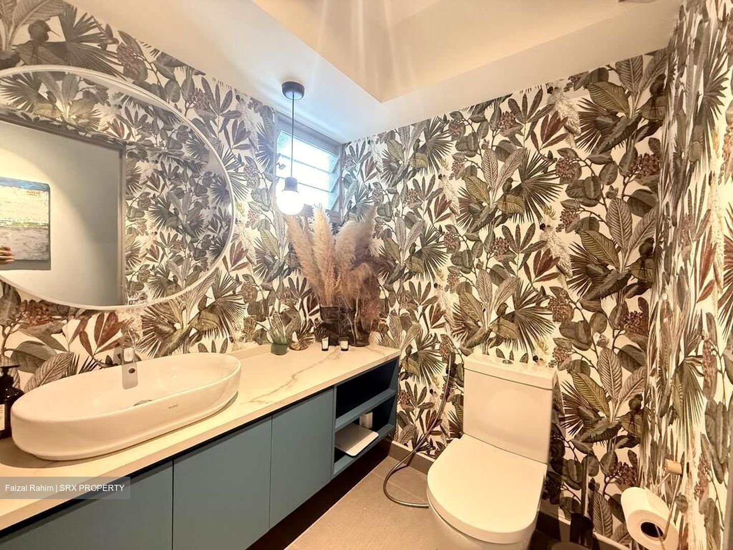 Blk 105B Alkaff Vista (Toa Payoh), HDB 4 Rooms #513043821